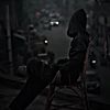 saleh501111