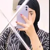 ahl_1al