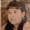 wasafatkoutaybi