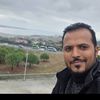 ammar.yasser109