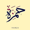 hamzaaliraqia