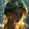 mera_5120