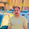 abo.moaz24