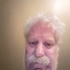 garyasher237