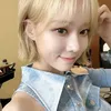 lisakiitkat