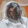 razvan.komat