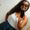 vivianems42