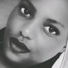 umukundwa059