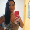 paularamos969