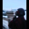 mahasenmohamedabotaleb0