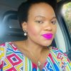 nqobilebrenda486