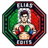 elias__edits