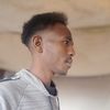 hazemic