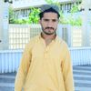 zabiullahkhan940