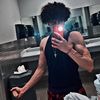 joshwilxy