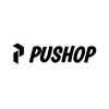 Pushop Store