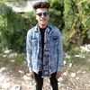 mostafaelwarraky