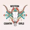 Western_Country_Girls