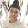 kpl_para.kaon.ladaaa