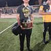jonarodriguez470