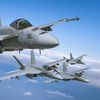 aviationguy36
