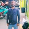 aid_apo_alwkat
