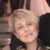 nelikojandieri