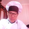 rajulimbulimbu1