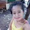 gracesibayan1