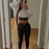 lirshivonii__