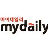 mydailytok