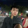 kangphapsu