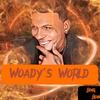 Woady's World.LLC