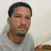 rodriguesssedu