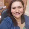 almlivre