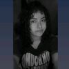 elizabethcamacho492