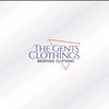 thegentsclothing01