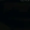 bullt.k