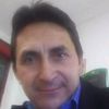 luis410036