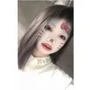 miss.td2311203
