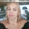 shirleyribas791