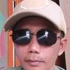 user8788991034954