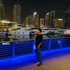 ibrahimsamir560