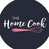 thehomecook6