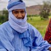 MOHAMEDLIMAM / AHMAD ELQADI