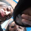 moruza3