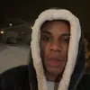kingfisherman777
