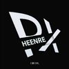 Pheenrex
