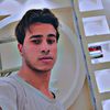 ibrahim.al.diesel