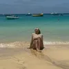 m..edz